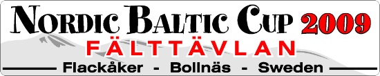 NBC Bollnäs Logo - länk till Bollnäs RS