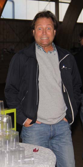 IMG_1829_ed01