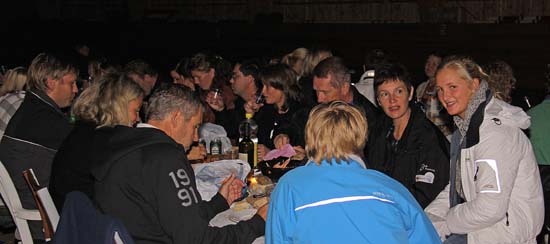 IMG_1905_ed01