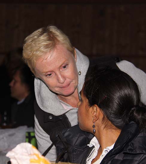 IMG_1948_ed01