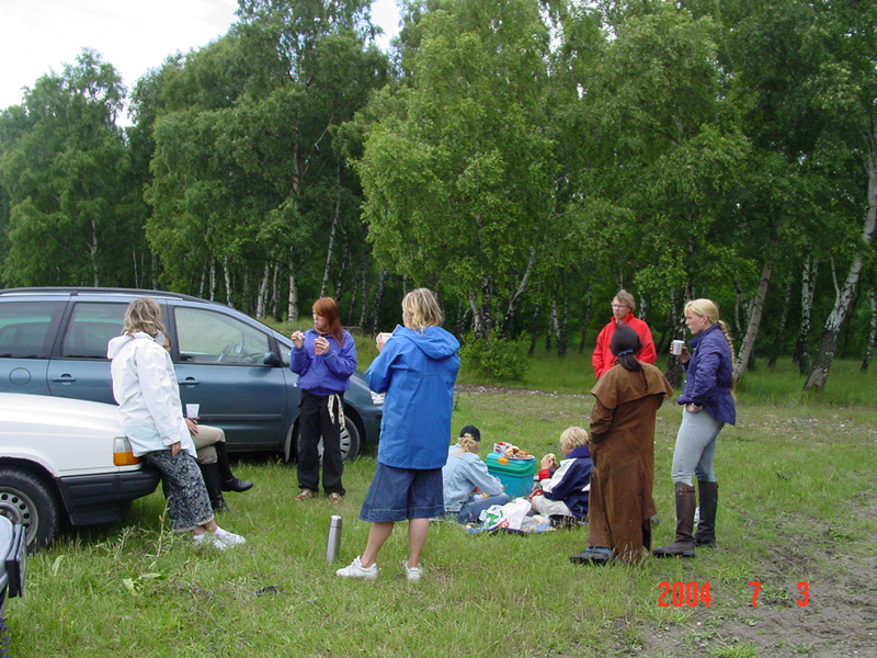 10.trying 20040707_00501