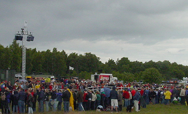 12.trying 20040707_00712