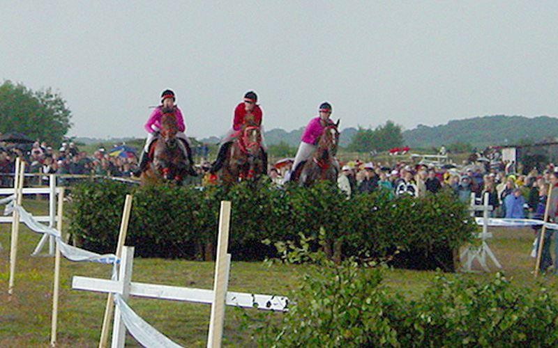22.trying 20040707_01115