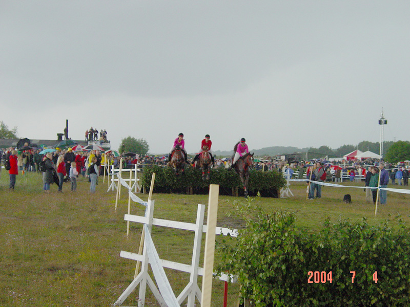 23.trying 20040707_01818