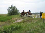 01.trying 20040707_00109
