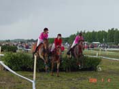 24.trying 20040707_01216