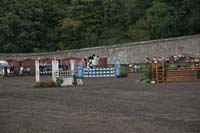 2IMG_0456
