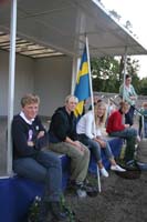 2IMG_0488