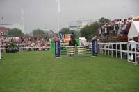 ribban-4633