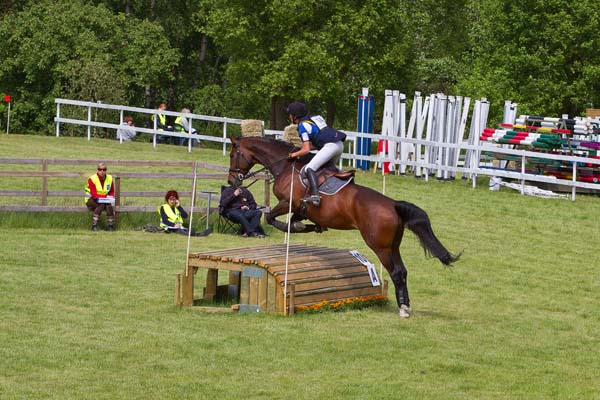 1-SaG_5314-AFRK-Freddy