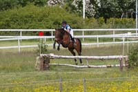 2-HeG_5377-AFRK-Dennis
