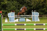 SaG1207-0899-CPH