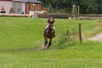 108--5475-Sandra o Arcad