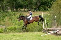 115--2788-Sandra o Arcad