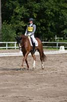 406-2565-Sandra o Koordinat