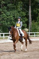 407-2567-Sandra o Koordinat