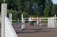 601--2381-Blandat
