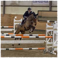 1402-0566-FoRF-SaG
