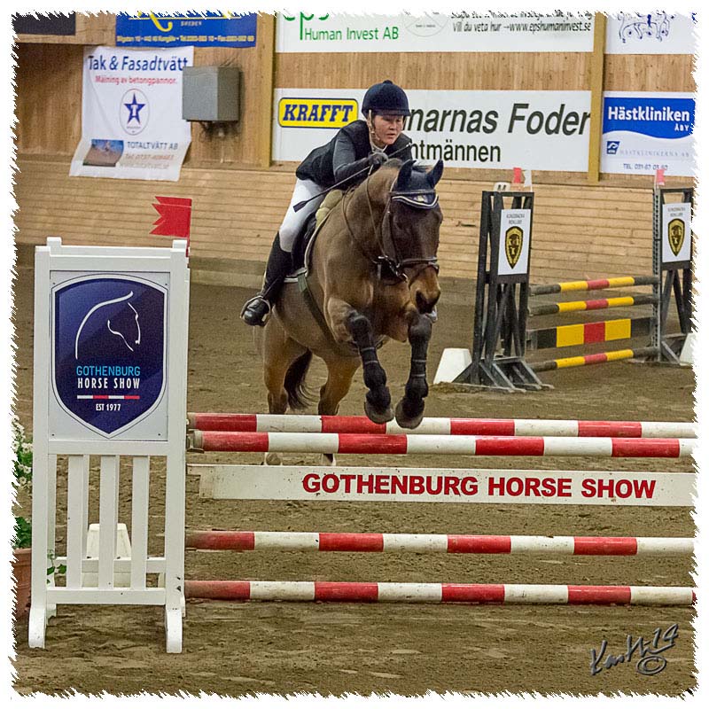1402-0827-KRK-HeG-SaG