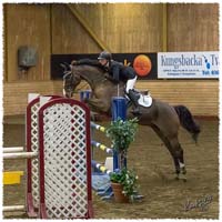 1402-0750-KRK-SaG