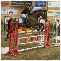 1402-0810-KRK-SaG
