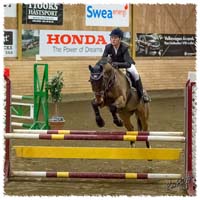 1402-0823-KRK-HeG-SaG