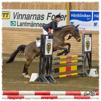 1402-0835-KRK-HeG-SaG