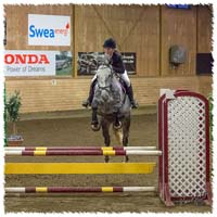 1402-0842-KRK-HeG-SaG