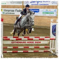 1402-0845-KRK-HeG-SaG
