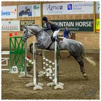 1402-0867-KRK-HeG-SaG