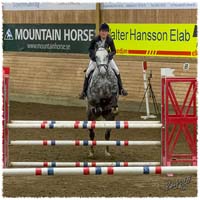1402-0885-KRK-HeG-SaG