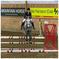 1402-0887-KRK-HeG-SaG