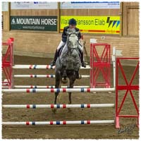 1402-0889-KRK-HeG-SaG