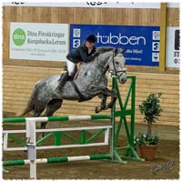 1402-0896-KRK-HeG-SaG