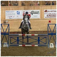 1402-0903-KRK-HeG-SaG