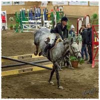 1402-0910-KRK-HeG-SaG