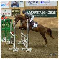 1402-0913-KRK-HeG-SaG