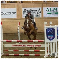 1402-0918-KRK-HeG-SaG