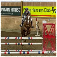 1402-0929-KRK-HeG-SaG
