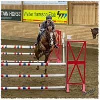 1402-0935-KRK-HeG-SaG