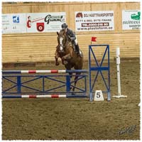 1402-0947-KRK-HeG-SaG