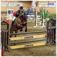 1402-1009-KRK-HeG-SaG