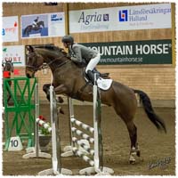 1402-1063-KRK-HeG-SaG