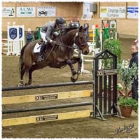 1402-1072-KRK-HeG-SaG