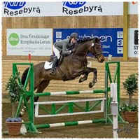 1402-1090-KRK-HeG-SaG