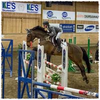 1402-1094-KRK-HeG-SaG