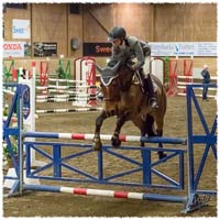 1402-1107-KRK-HeG-SaG