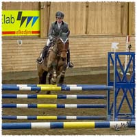 1402-1111-KRK-HeG-SaG