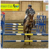 1402-1115-KRK-HeG-SaG