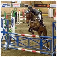 1402-1129-KRK-HeG-SaG
